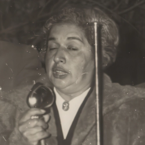 Faustina de Almeida Chiavalotti